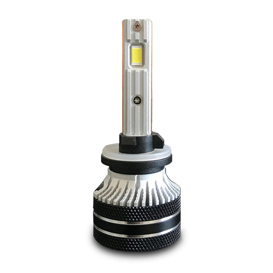 Ampolleta LED Modelo M29 60.000lm - 2 años de Garantía - Custom imports store